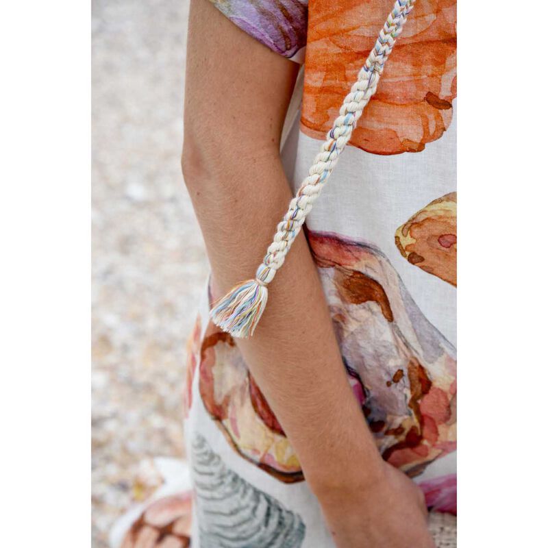 Cooper Here and Now Dress image number 2